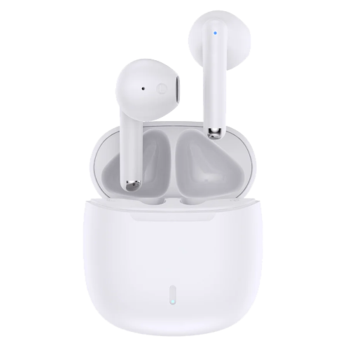 Headphones Image