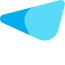 Лого