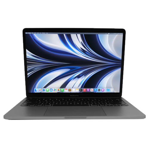 Laptop Image