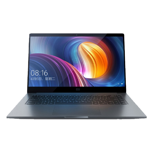Laptop Image
