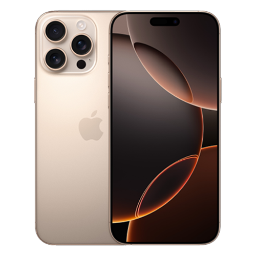 Phone Image