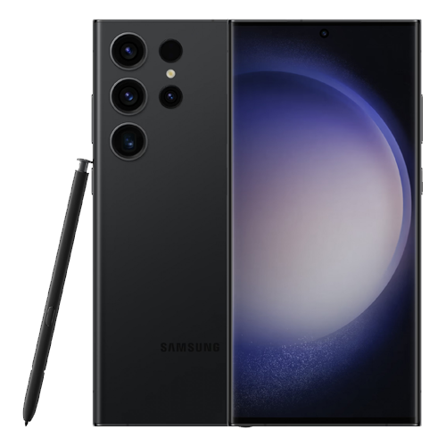 Phone Image